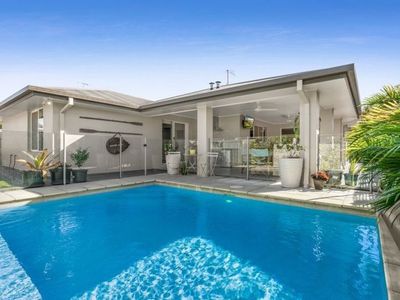 62 Red Gum Crescent, Wakerley
