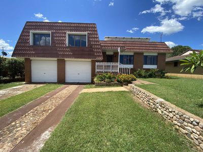 124 Ivy Street, Kingaroy