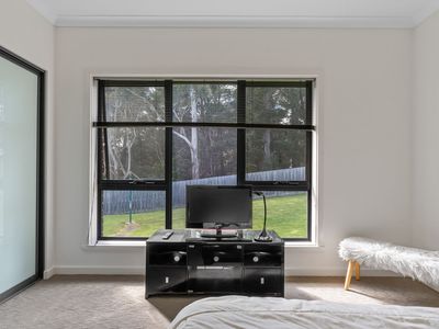 13 Tremal Court, West Launceston