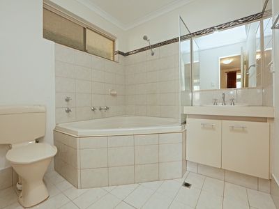 4 Characin Court, Sorrento