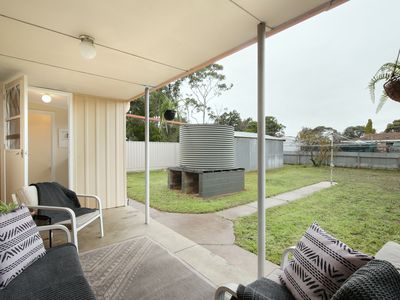 18 Clifford Street, Murray Bridge