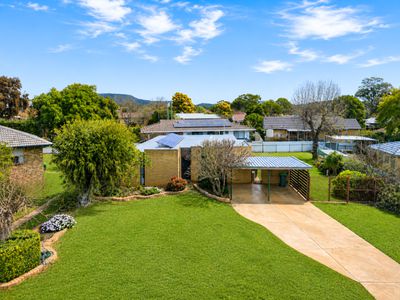35 Bridge Street, Gunnedah