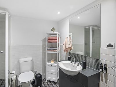 9 / 569 Wellington Street, Perth