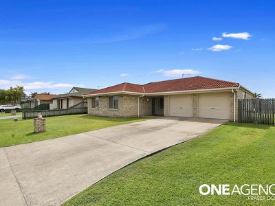 9 Sharyn Court, Point Vernon