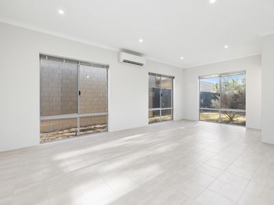 118 Gracefield Boulevard, Harrisdale