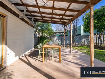 20 Orwell Street, Wangaratta