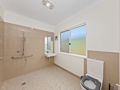 18 Hellen Street, Bald Hills