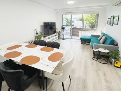 EG09/3 Adonis Avenue, Rouse Hill