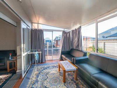 11 Annex Street, Saint Kilda
