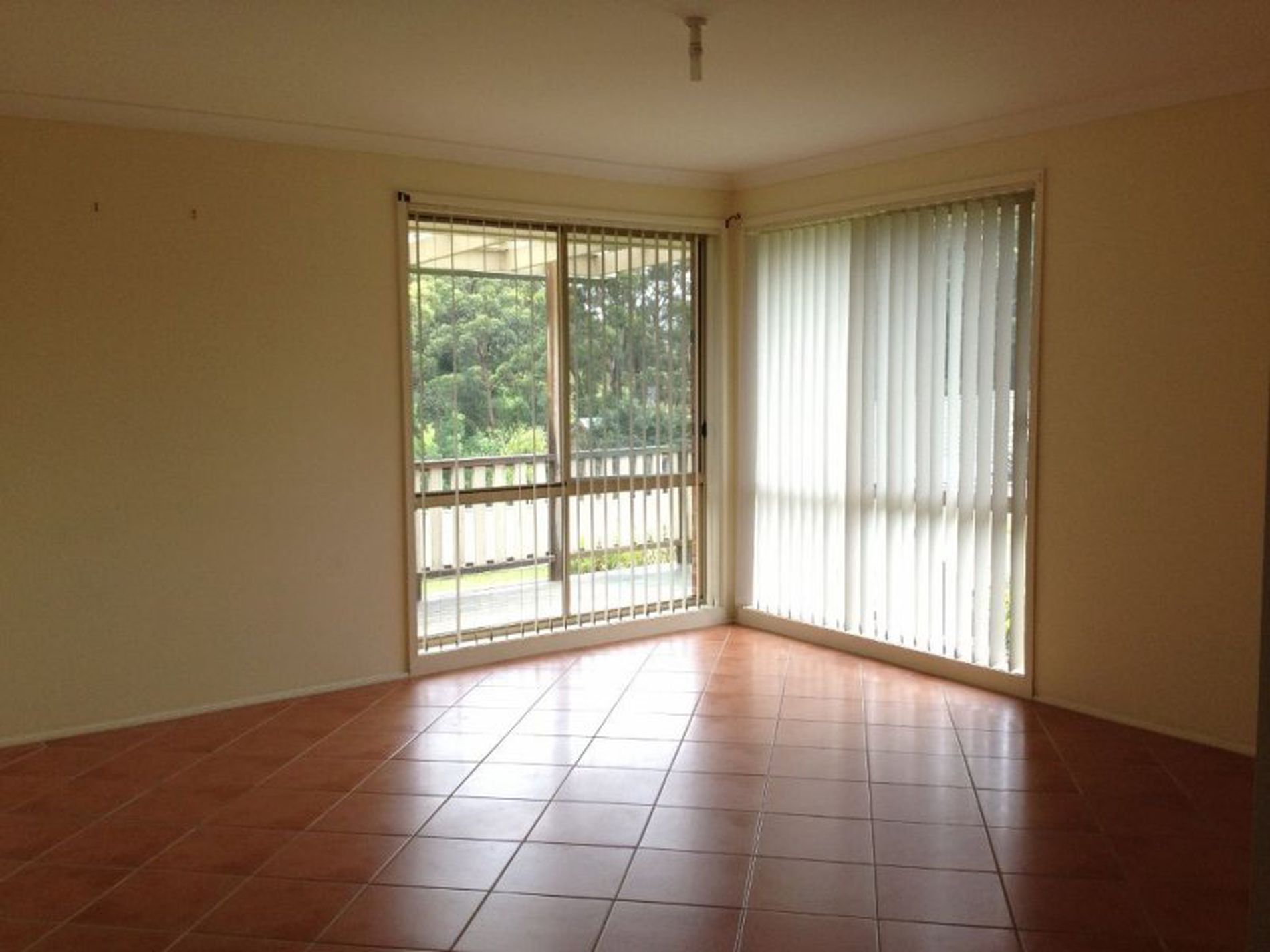 28 Royal Mantle Drive, Ulladulla