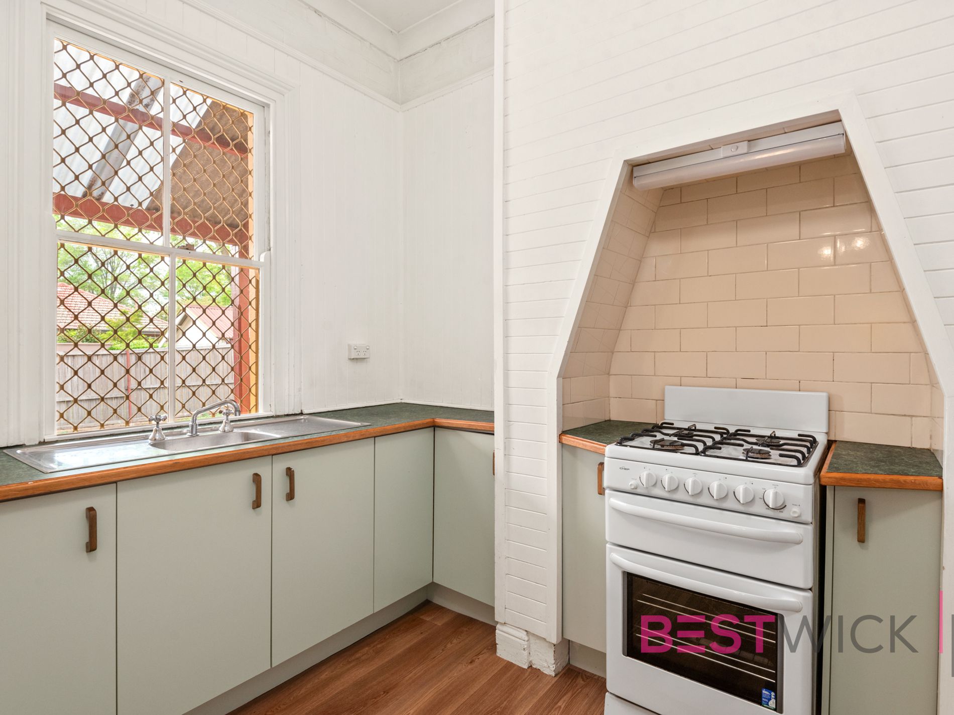 194 Piper Street, Bathurst