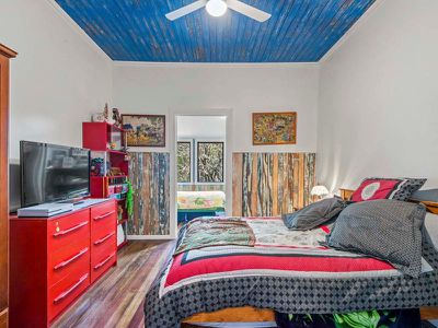 45B Lawler Road, Terania Creek