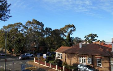 10 / 5-7 Grose Street, Parramatta