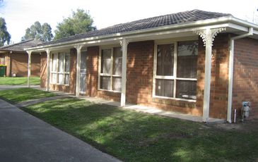 4 / 79 Old Princes Highway, Beaconsfield