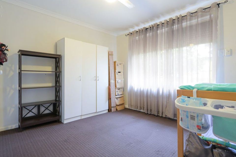 48 Congdon Avenue , Beeliar