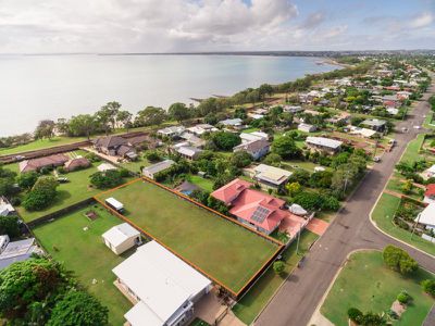 10 Long Street, Point Vernon