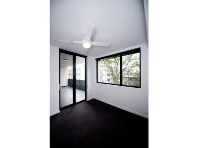 507 / 18 Archer Street, Upper Mount Gravatt