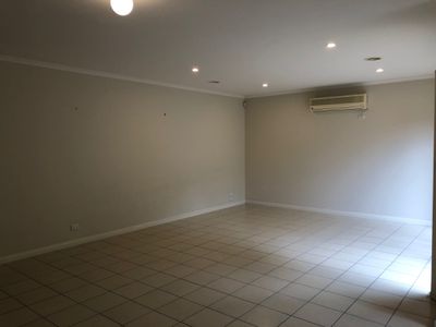 16 Hewitt Drive, Grovedale