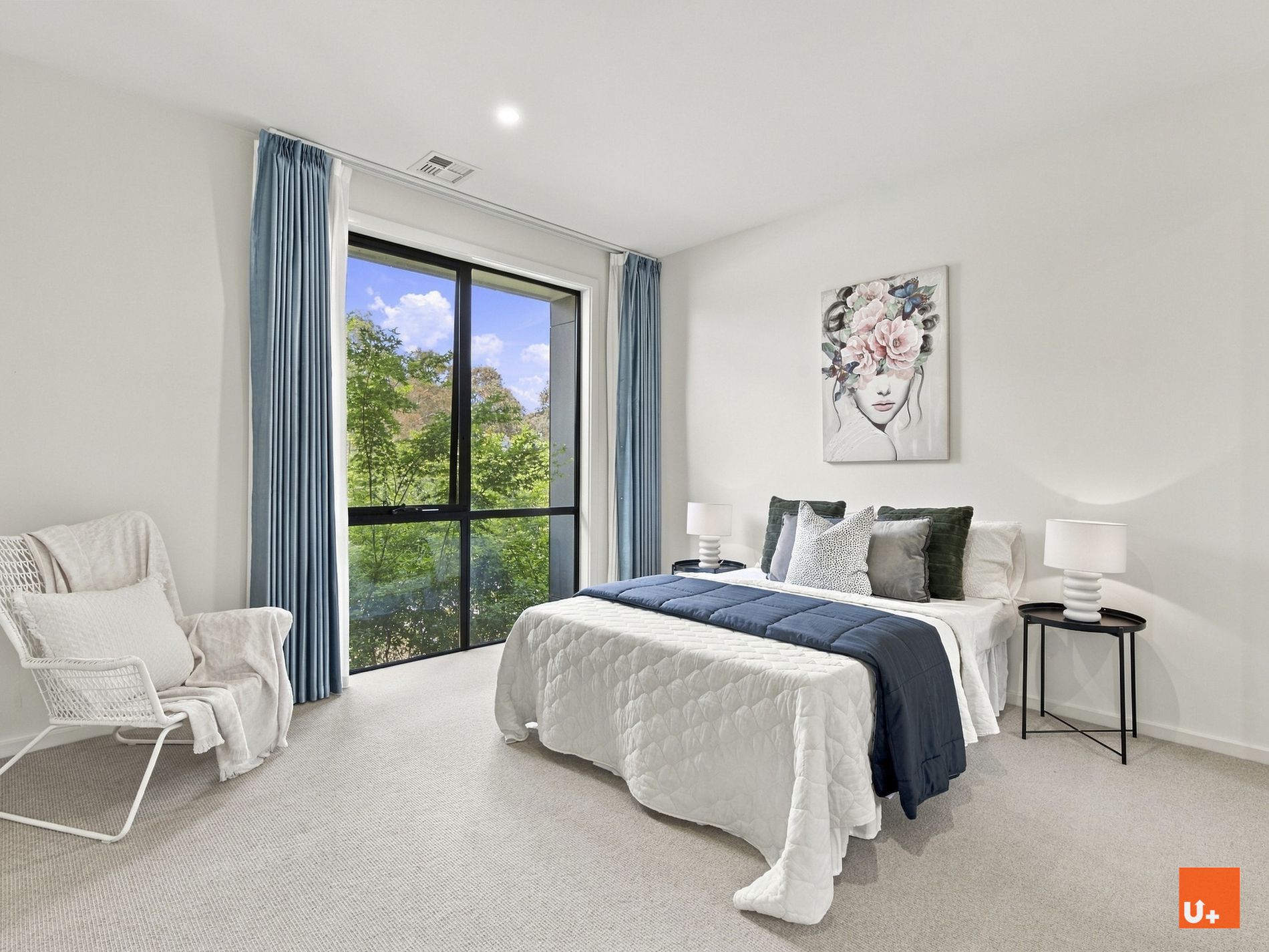 85 / 103 Redfern Street, Macquarie