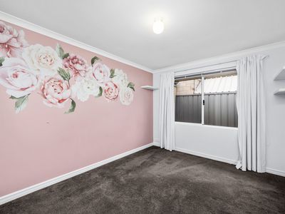 3 Vivien Avenue, Baldivis