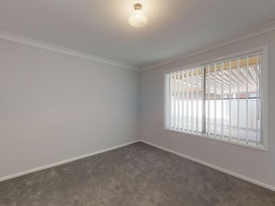 43 Oxley Circle, Dubbo