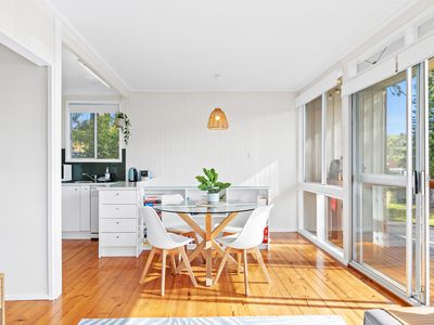 62 SURF BEACH AVENUE, Surf Beach