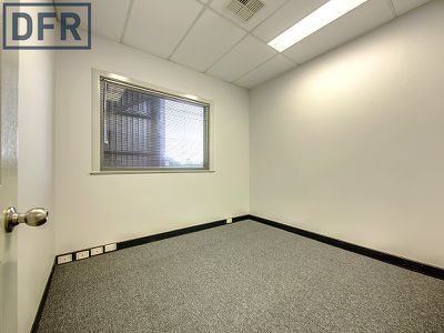 54 Burlington Street, Naval Base