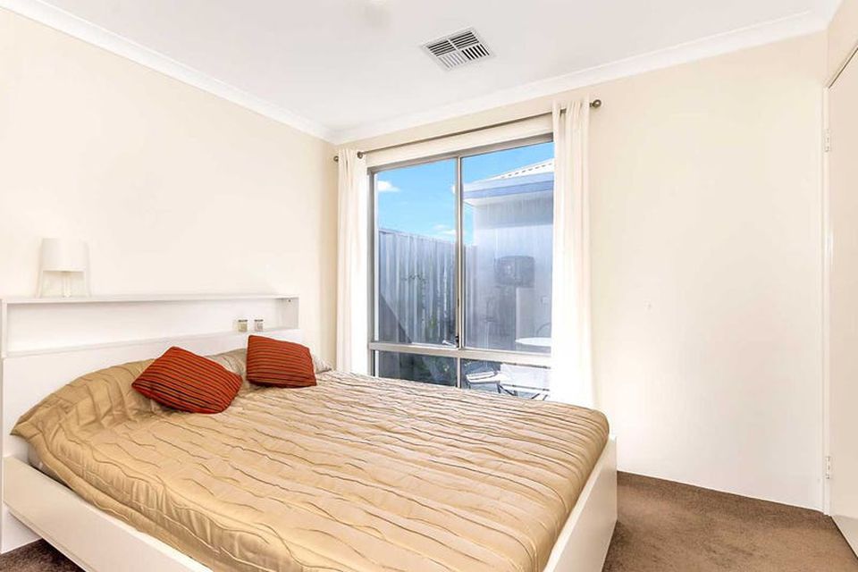 14 Cremorne Lane , Baldivis