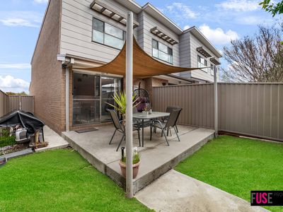 9 / 26 Carrington Street, Queanbeyan East