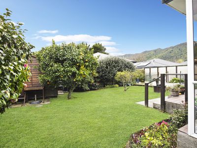 11A Arthur Grove, Waikanae