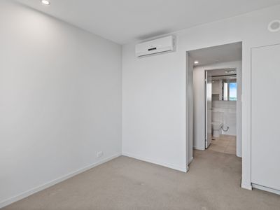 1303 / 659 Murray Street, West Perth