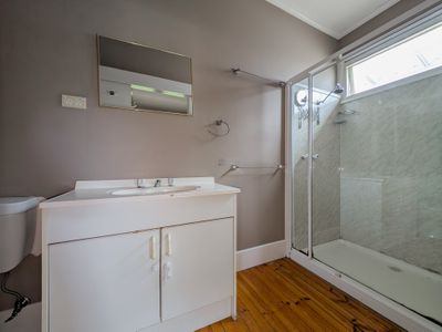 4 Murrabit Street, Kerang