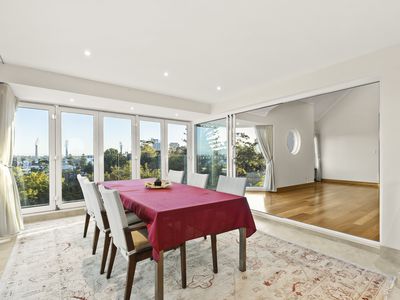 4 / 28 Nile Street, East Perth