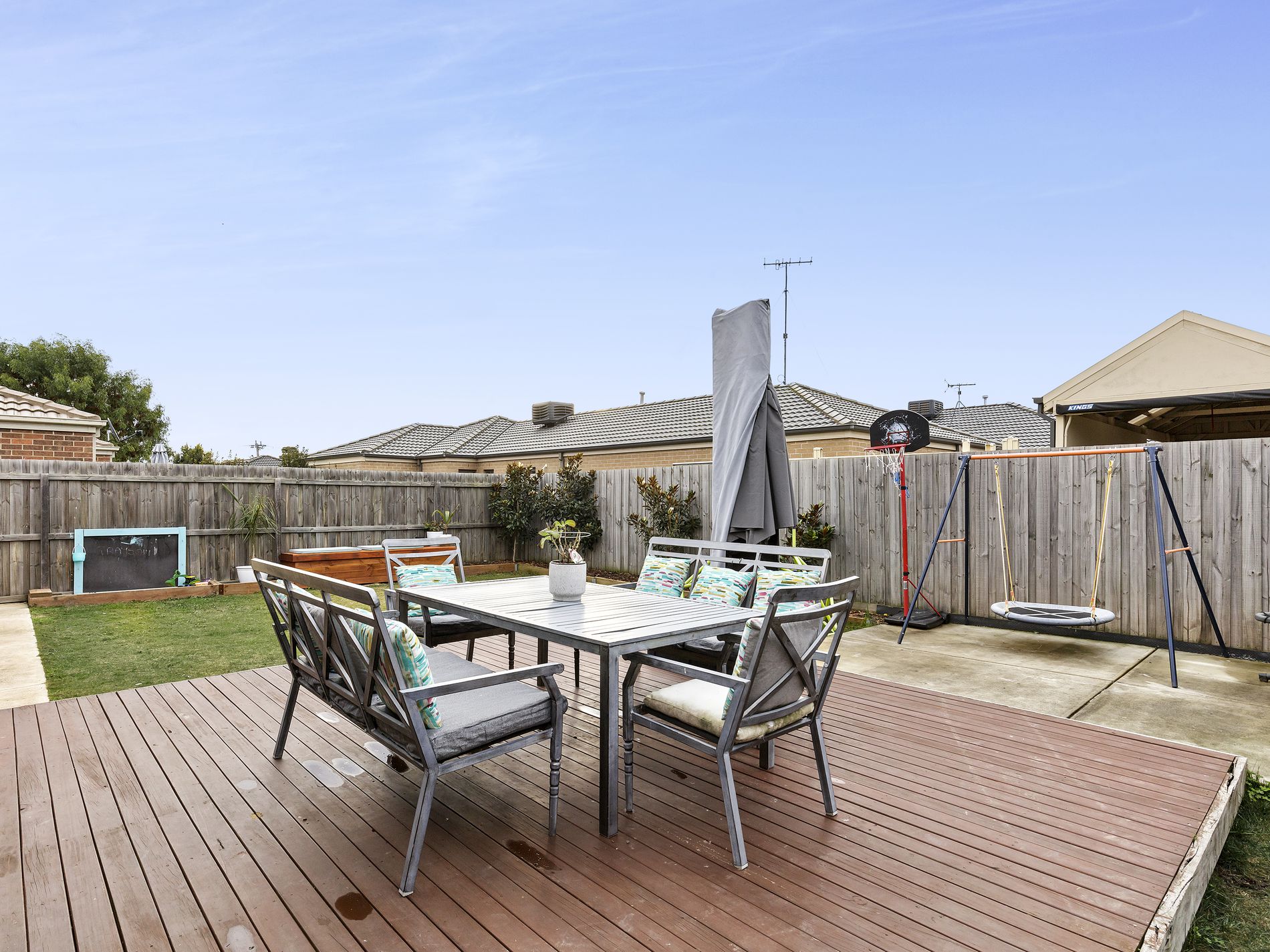 30 Stringers Lane, Leopold