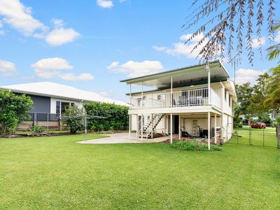 24 Attunga Crescent, Buderim