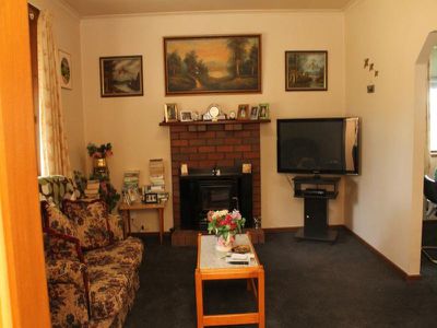 87 Shorts Lane, Heathcote