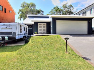 102 Baker Street, Dora Creek