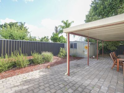 43 Gamage Way, Lockridge