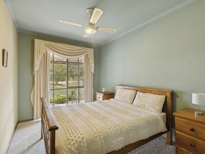 290 HIGHLANDS ROAD, Seymour