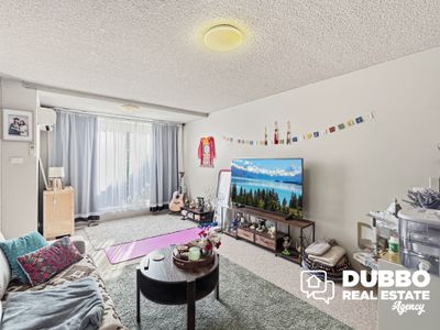 4 / 144 Bourke Street, Dubbo