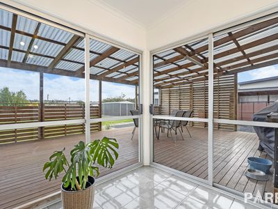 10 Norfolk St, St Leonards