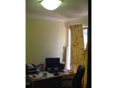 2 / 197 Labouchere Rd, Como