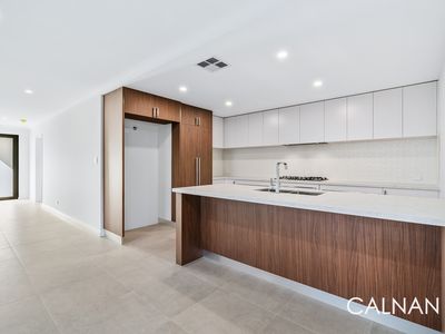 3 Coracina Vista, Wellard