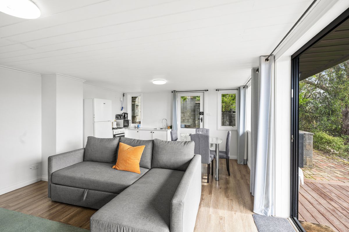 1814 Maintongoon Road, Maintongoon