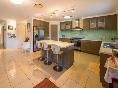 78 Harris Road, Kingaroy
