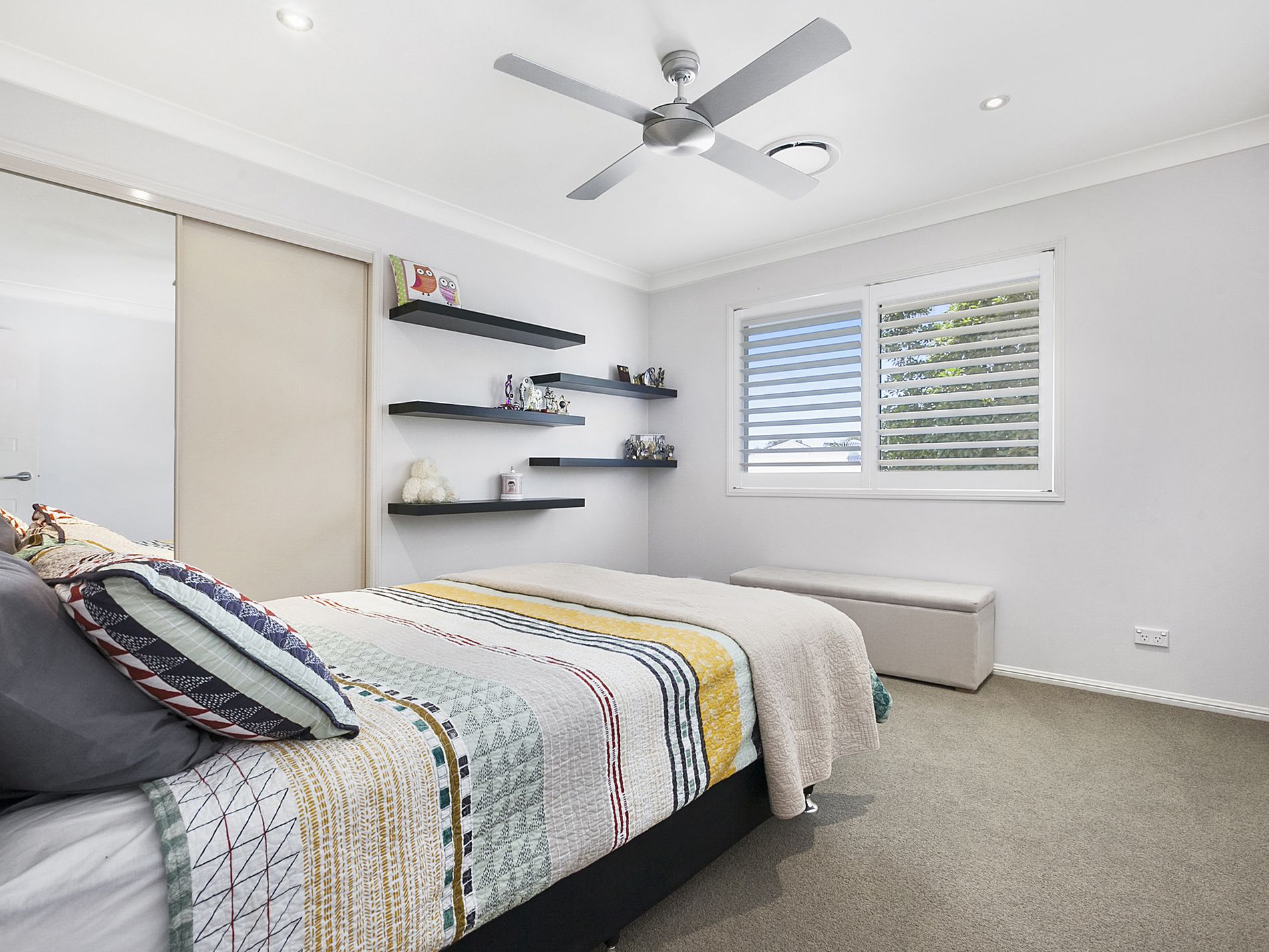 3 Ironhurst Place, Peregian Springs