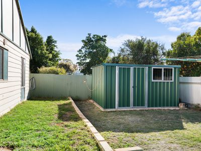 24a  Killington Crescent, Boulder