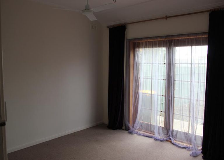 1B Vinall Street West, Brighton