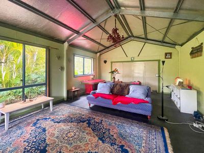 2 / 115 Gonpa Road, Collins Creek