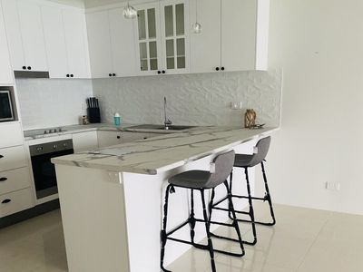 23C / 973 Gold Coast Highway, Palm Beach